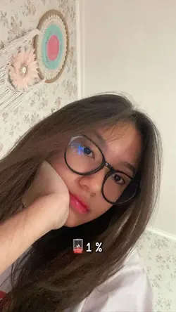 batre trend pake yu