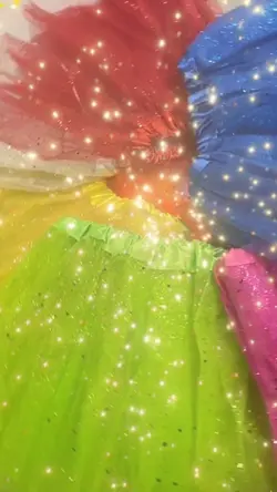 Carnaval 7 vídeos