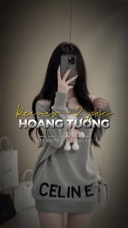 Hoang tưởng