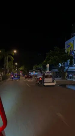 patlang 