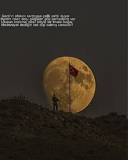 29 Ekim