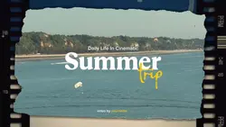 summer