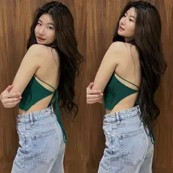 2pics