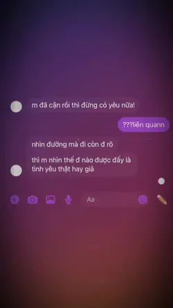 [1] Ảnh