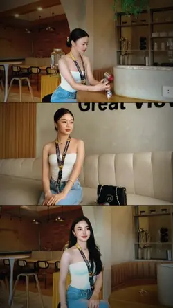 3 Pics