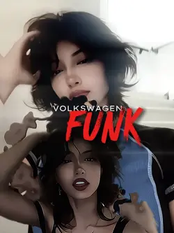 Volkswagen Funk