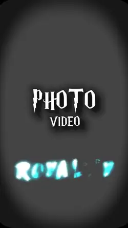Royalt]