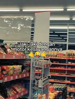 foto live kata kata 
