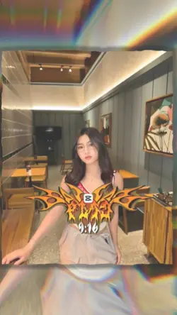 versi miror