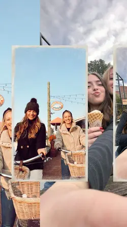 Friendship 💕