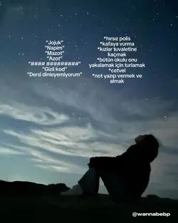 nerdesinamk