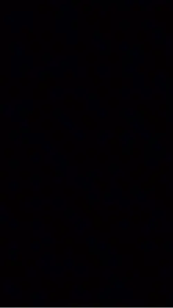 🪬🪬🪬🪬🪬🪬🪬