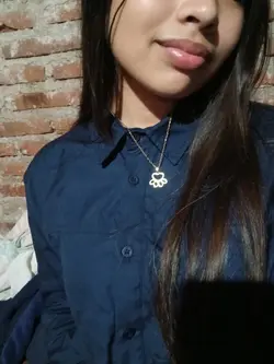 si no te contesto..