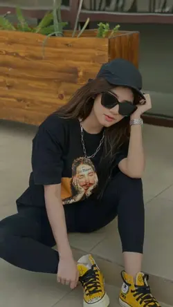 jedag jedug kece