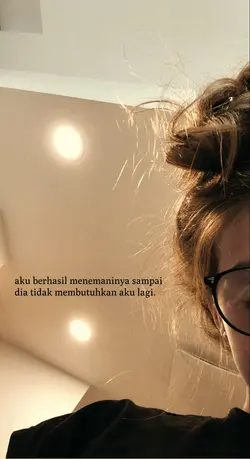 story sad