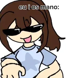 sla
