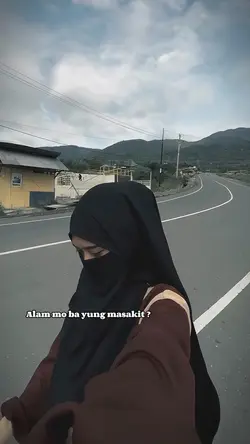 maranao song