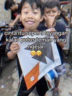 versi no mirror