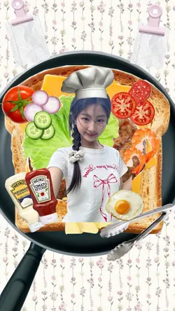 CHEF