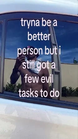 JJ KATA KATA