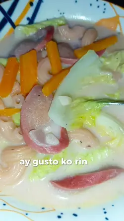 Sopas tayo