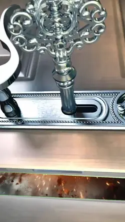 Mechanical Intro 
