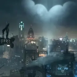 batman arkham knight