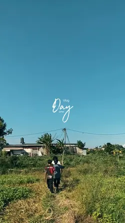 Day 1