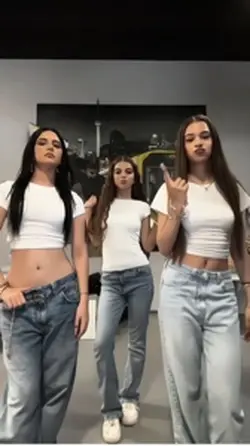 Señorita trending