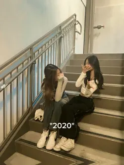 2020_2025