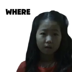 That one gi-hun edit
