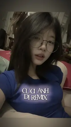 cưới anh đi
