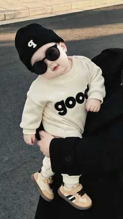 Aesthetic