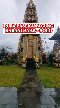 Doa Hindu