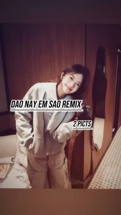 BEAT 2 ANH REMIX