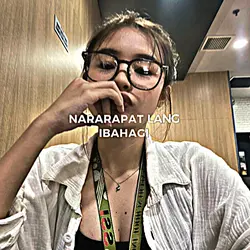 Pag ibig