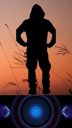 7 aum arivu
