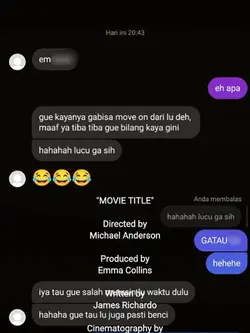movie title ss chat 