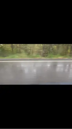 Że mi nie zależało ?