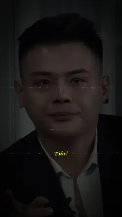 Tiền nó không