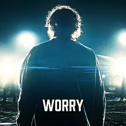 Worry