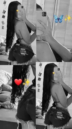  quero vc só pra mim