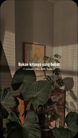 Dakwah Motivasi