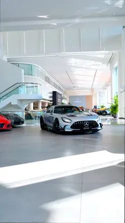 Cars