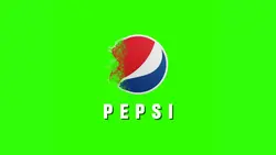 GREENSCREEN LOGO