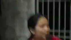 Aasa Pa ba?