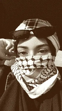 lagu arab