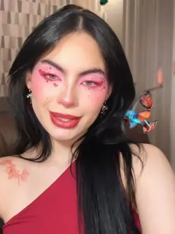 dream glow trend