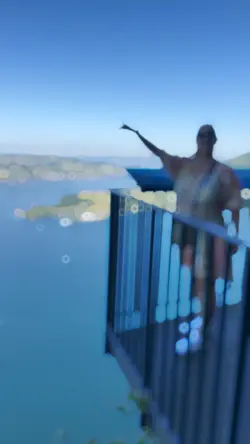 Video-Photo Edit 🔥