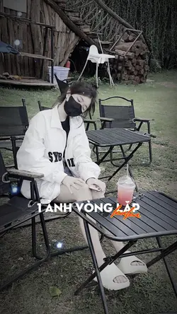 1 ảnh vòng lặp